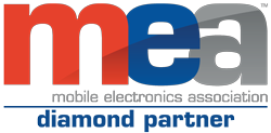 MEA Diamond Vendor Partner